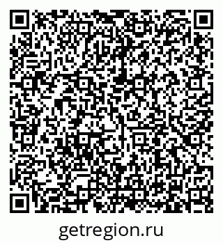 79634301081