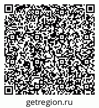 79634301082