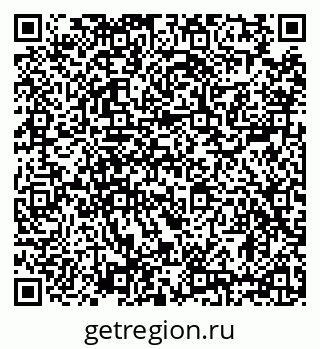 79634301083
