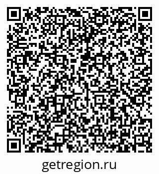 79634301084
