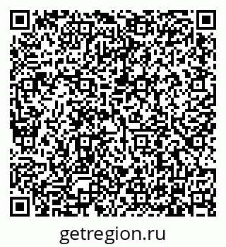 79634301085