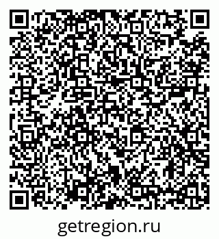 79634301086