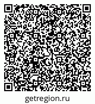 79634301087