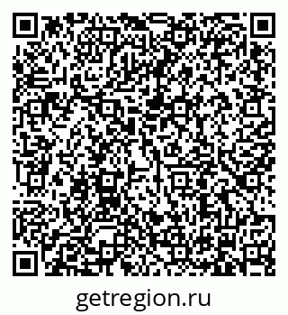 79634301089