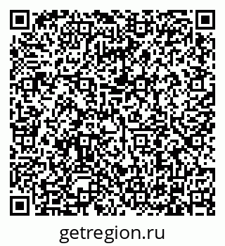 79634301091