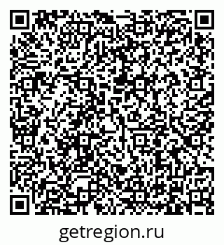 79634301092