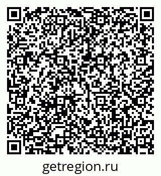 79634301093