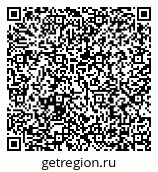 79634301094