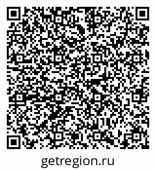 79634301095