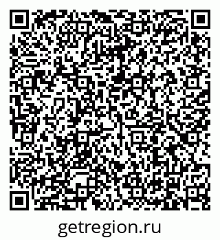 79634301096