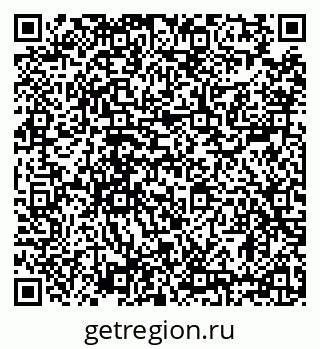 79634301097