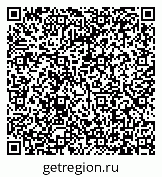 79634301099