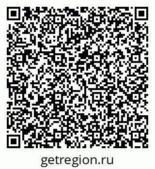 79634301100