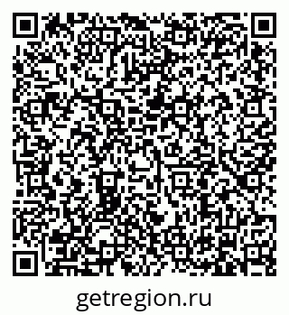 79634301101