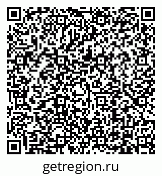 79634301102