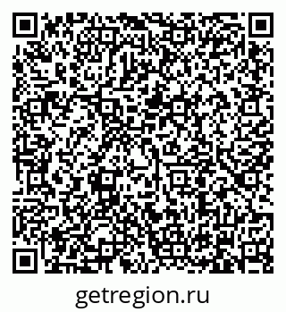 79634301103