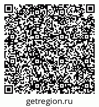 79634301104