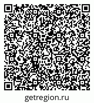 79634301105