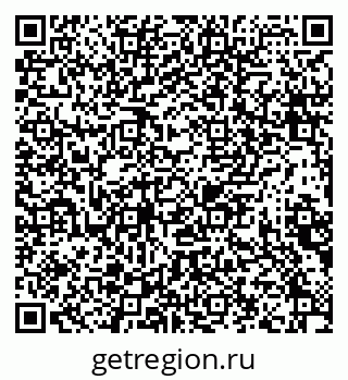 79634301106