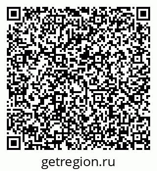 79634301107