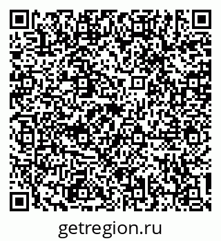 79634301108