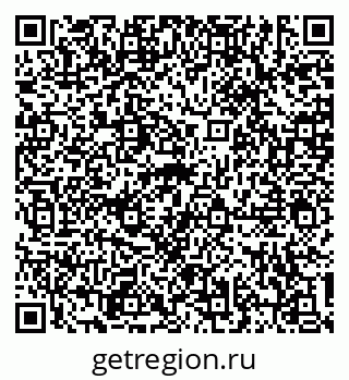 79634301109