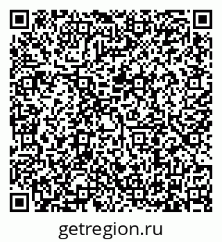 79634301110