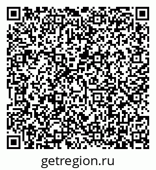 79634301111