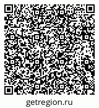 79634301112