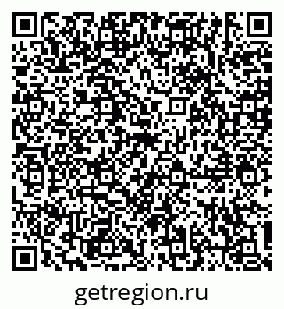 79634301113