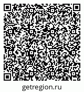 79634301114