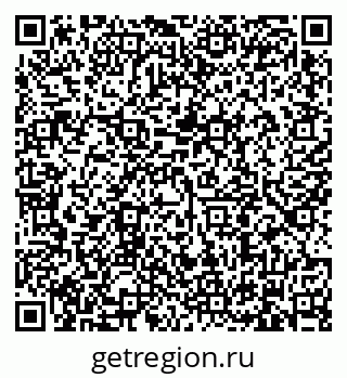 79634301115