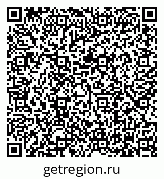 79634301116