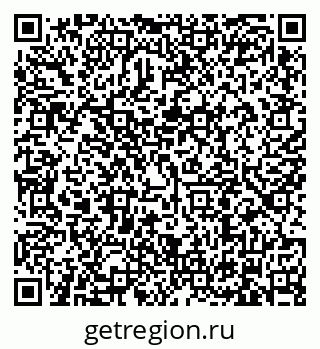 79634301117