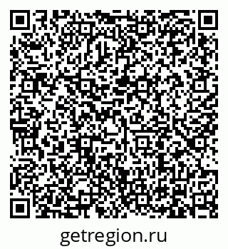 79634301118