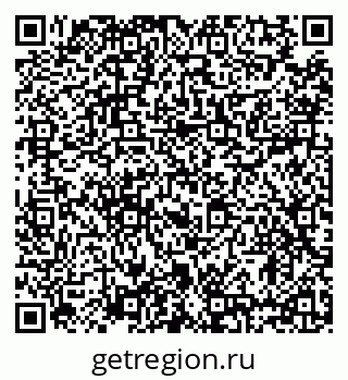79634301119