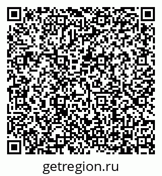 79634301122