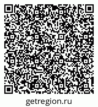 79634301124
