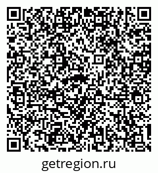 79634301125