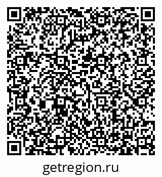 79634301128