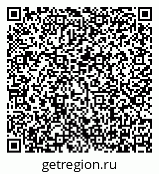 79634301130
