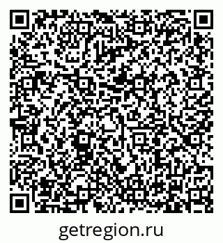 79634301131
