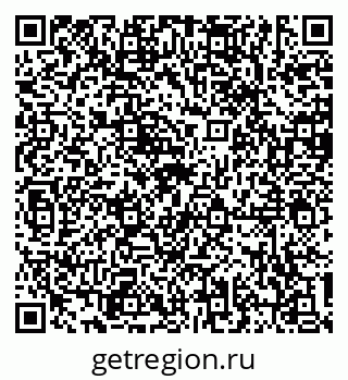 79634301132