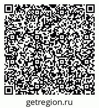 79634301133