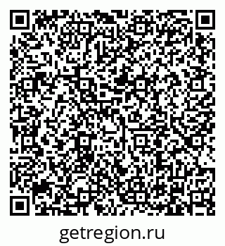 79634301134