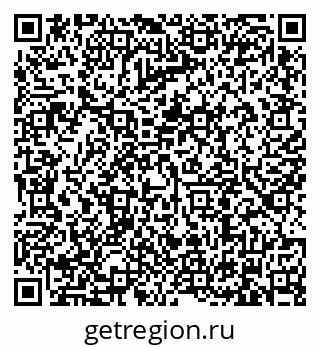 79634301135