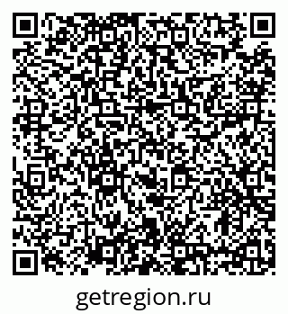 79634301136