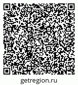 79634301137