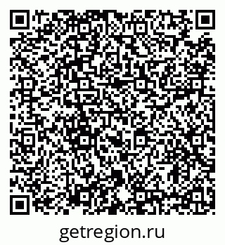 79634301138