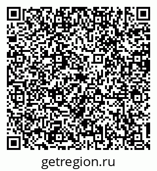 79634301139